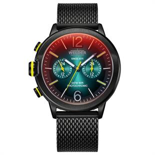 Welder Moddy Watch WWMD1016 Erkek Kol Saati
