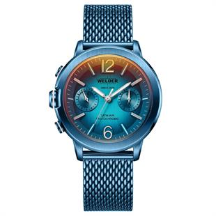 Welder Moddy Watch WWMD6002 Erkek Kol Saati