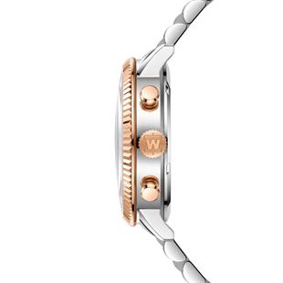 Welder Moddy Watch WWRC129 Erkek Kol Saati