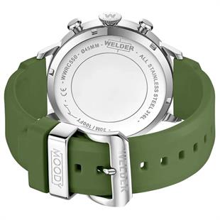 Welder Moddy Watch WWRC550 Erkek Kol Saati