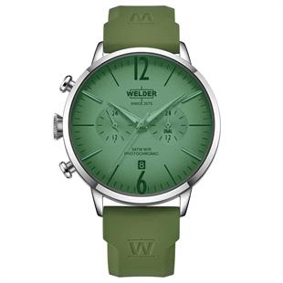 Welder Moddy Watch WWRC550 Erkek Kol Saati