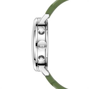 Welder Moddy Watch WWRC550 Erkek Kol Saati