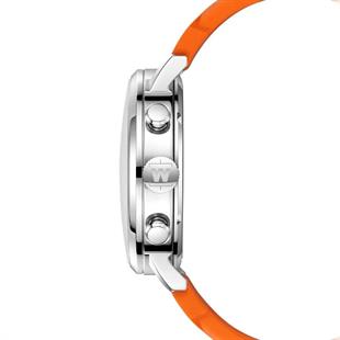 Welder Moddy Watch WWRC551 Erkek Kol Saati