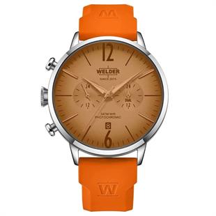 Welder Moddy Watch WWRC551 Erkek Kol Saati