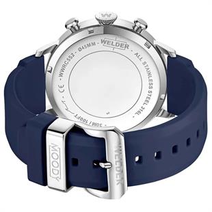 Welder Moddy Watch WWRC552 Erkek Kol Saati