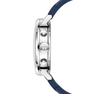 Welder Moddy Watch WWRC552 Erkek Kol Saati