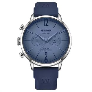 Welder Moddy Watch WWRC552 Erkek Kol Saati