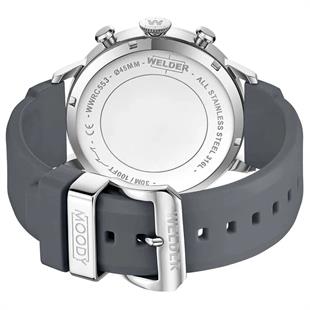 Welder Moddy Watch WWRC553 Erkek Kol Saati