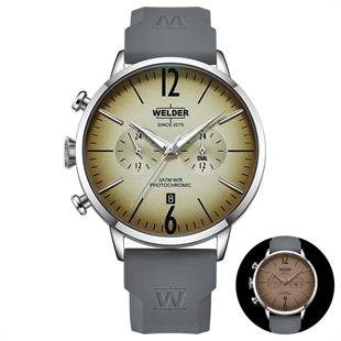 Welder Moddy Watch WWRC553 Erkek Kol Saati