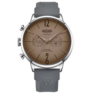 Welder Moddy Watch WWRC553 Erkek Kol Saati