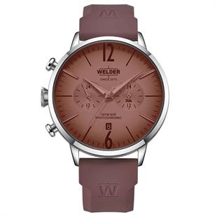 Welder Moddy Watch WWRC554 Erkek Kol Saati