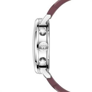 Welder Moddy Watch WWRC554 Erkek Kol Saati