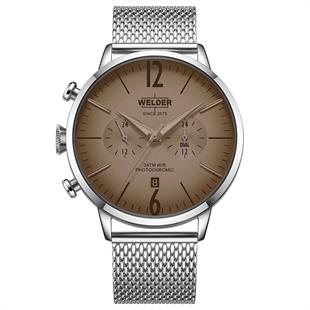 Welder Moddy Watch WWRC555 Erkek Kol Saati