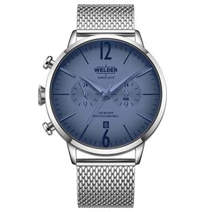 Welder Moddy Watch WWRC556 Erkek Kol Saati