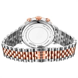 Welder Moddy Watch WWRC871 Erkek Kol Saati