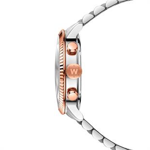 Welder Moddy Watch WWRC871 Erkek Kol Saati