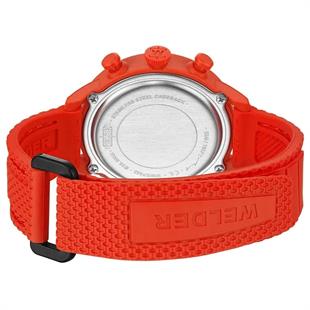 Welder Moddy Watch WWRP653 Kadın Kol Saati
