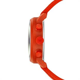 Welder Moddy Watch WWRP653 Kadın Kol Saati