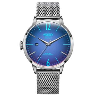 Welder Moody Watch WRC125 Kadın Kol Saati