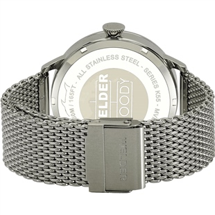 Welder Moddy Watch WRC410 Erkek Kol Saati