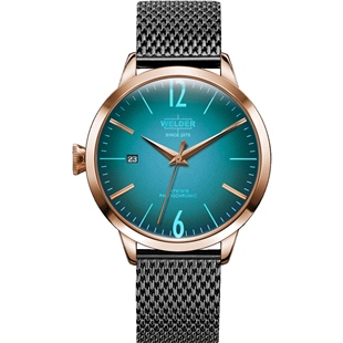 Welder Moddy Watch WRC608 Kadın Kol Saati