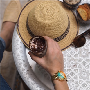 Welder Moddy Watch WRC624 Kadın Kol Saati