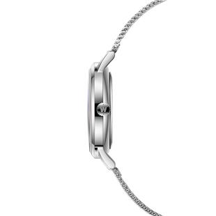 Welder Moody Watch WRS200 Unisex Kol Saati