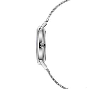 Welder Moody Watch WRS203 Unisex Kol Saati