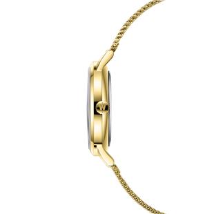 Welder Moody Watch WRS205 Unisex Kol Saati