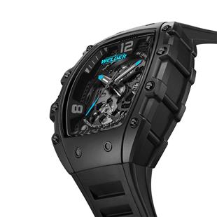 Welder Moddy Watch WRT1006 Erkek Kol Saati
