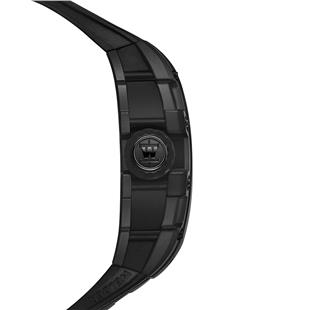 Welder Moddy Watch WRT1006 Erkek Kol Saati