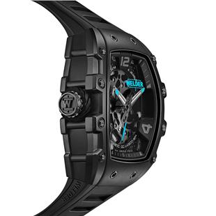 Welder Moddy Watch WRT1006 Erkek Kol Saati