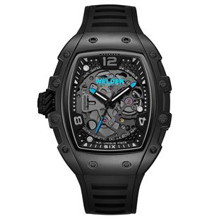 Welder Moddy Watch WRT1006 Erkek Kol Saati