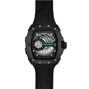 Welder Moddy Watch WRT1006 Erkek Kol Saati