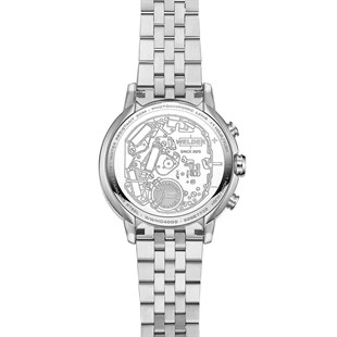 Welder Moody Watch WWMD4000 Kadın Kol Saati