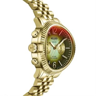 Welder Moody Watch WWMD4003 Kadın Kol Saati