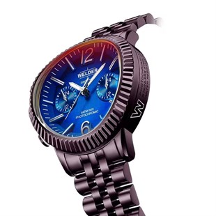 Welder Moody Watch WWMD4004 Kadın Kol Saati