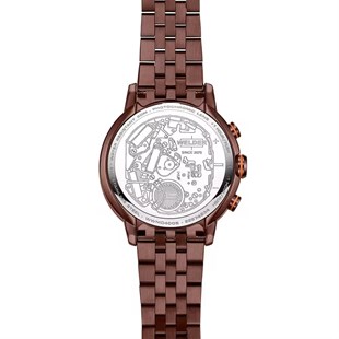 Welder Moody Watch WWMD4005 Kadın Kol Saati