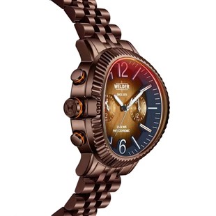 Welder Moody Watch WWMD4005 Kadın Kol Saati