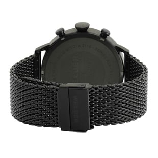 Welder Moody Watch WWRC1006 47 mm Erkek Kol Saati