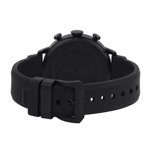 Welder Moddy Watch WWRC1020 Erkek Kol Saati