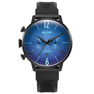 Welder Moddy Watch WWRC1020 Erkek Kol Saati