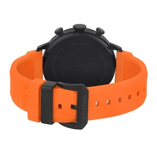 Welder Moody Watch WWRC1021 Erkek Kol Saati