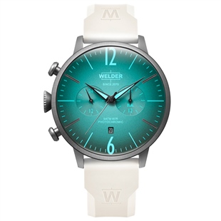 Welder Moddy Watch WWRC1034 Erkek Kol Saati