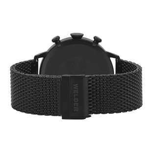 Welder Moody Watch WWRC1037 Erkek Kol Saati