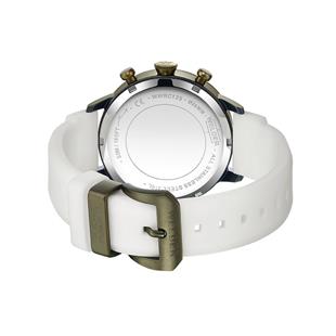 Welder Moody Watch WWRC125 Kadın Kol Saati