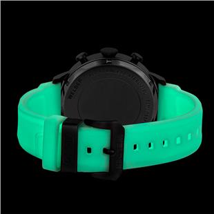 Welder Moody Watch WWRC125 Kadın Kol Saati