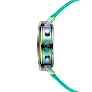Welder Moddy Watch WWRC126 Kadın Kol Saati