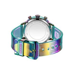 Welder Moddy Watch WWRC126 Kadın Kol Saati