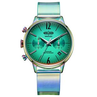 Welder Moddy Watch WWRC126 Kadın Kol Saati